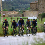 Velovino_Girona_Cycling_Tour_2025-035
