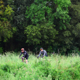 Velovino_Girona_Cycling_Tour_2025-036