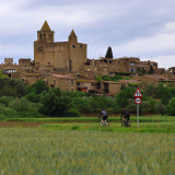 Velovino_Girona_Cycling_Tour_2025-037