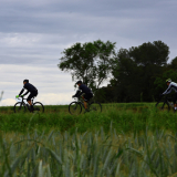 Velovino_Girona_Cycling_Tour_2025-039