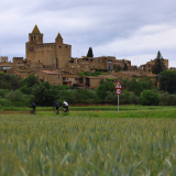 Velovino_Girona_Cycling_Tour_2025-040