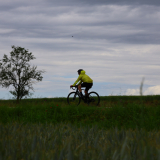 Velovino_Girona_Cycling_Tour_2025-041