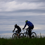 Velovino_Girona_Cycling_Tour_2025-043 Velovino_Girona_Cycling_Tour_2025-043