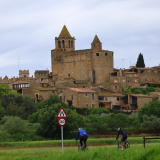 Velovino_Girona_Cycling_Tour_2025-044
