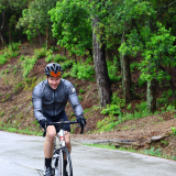 Velovino_Girona_Cycling_Tour_2025-045