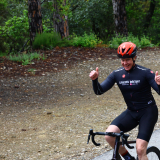 Velovino_Girona_Cycling_Tour_2025-046