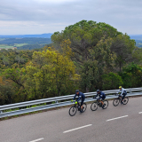 Velovino_Girona_Cycling_Tour_2025-048
