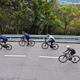 Velovino_Girona_Cycling_Tour_2025-050