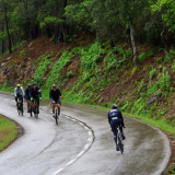 Velovino_Girona_Cycling_Tour_2025-052