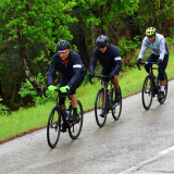 Velovino_Girona_Cycling_Tour_2025-053
