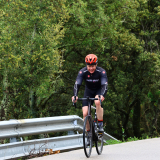 Velovino_Girona_Cycling_Tour_2025-054