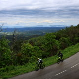 Velovino_Girona_Cycling_Tour_2025-056