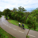 Velovino_Girona_Cycling_Tour_2025-057