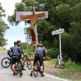 Velovino_Girona_Cycling_Tour_2025-059