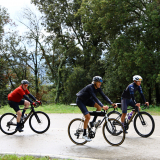 Velovino_Girona_Cycling_Tour_2025-060