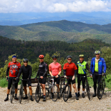 Velovino_Girona_Cycling_Tour_2025-061