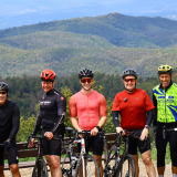 Velovino_Girona_Cycling_Tour_2025-062
