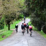 Velovino_Girona_Cycling_Tour_2025-064