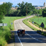 Velovino_Girona_Cycling_Tour_2025-066
