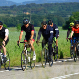 Velovino_Girona_Cycling_Tour_2025-067