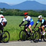 Velovino_Girona_Cycling_Tour_2025-069