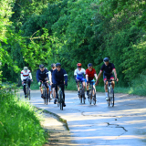 Velovino_Girona_Cycling_Tour_2025-070