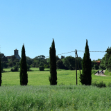 Velovino_Girona_Cycling_Tour_2025-072