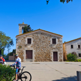 Velovino_Girona_Cycling_Tour_2025-073
