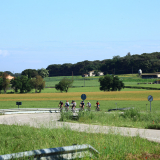 Velovino_Girona_Cycling_Tour_2025-076