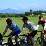 Velovino_Girona_Cycling_Tour_2025-077