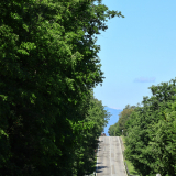 Velovino_Girona_Cycling_Tour_2025-078