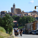 Velovino_Girona_Cycling_Tour_2025-079