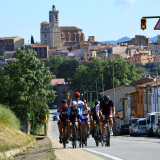 Velovino_Girona_Cycling_Tour_2025-080