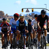 Velovino_Girona_Cycling_Tour_2025-081