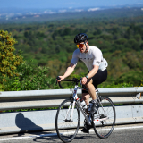 Velovino_Girona_Cycling_Tour_2025-082