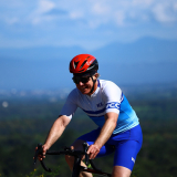 Velovino_Girona_Cycling_Tour_2025-083