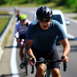 Velovino_Girona_Cycling_Tour_2025-084