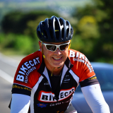 Velovino_Girona_Cycling_Tour_2025-085