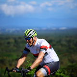 Velovino_Girona_Cycling_Tour_2025-086