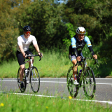 Velovino_Girona_Cycling_Tour_2025-087