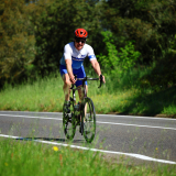 Velovino_Girona_Cycling_Tour_2025-088