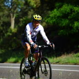 Velovino_Girona_Cycling_Tour_2025-089