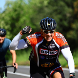 Velovino_Girona_Cycling_Tour_2025-090