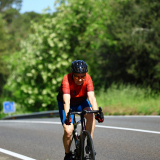 Velovino_Girona_Cycling_Tour_2025-091
