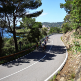 Velovino_Girona_Cycling_Tour_2025-092