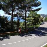 Velovino_Girona_Cycling_Tour_2025-093
