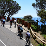 Velovino_Girona_Cycling_Tour_2025-094