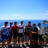 Velovino_Girona_Cycling_Tour_2025-095