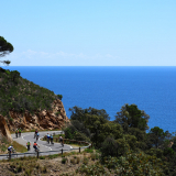 Velovino_Girona_Cycling_Tour_2025-096