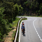 Velovino_Girona_Cycling_Tour_2025-097